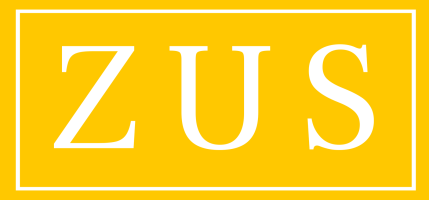 ZUS_Logo-15.png